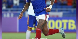 <?php the_title(); ?>