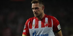 <?php the_title(); ?>