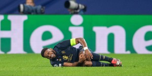 <?php the_title(); ?>