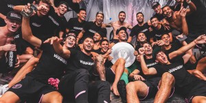 <?php the_title(); ?>