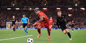 <?php the_title(); ?>