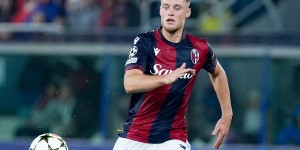 【龙八国际】别克马：尤文、马竞、皇马和国米有意引进我？有具体的报价再说吧