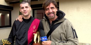 <?php the_title(); ?>