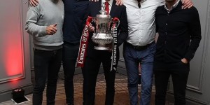 <?php the_title(); ?>