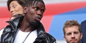 <?php the_title(); ?>