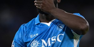 【龙八国际】卢卡库：切尔西打发我们去梯队更衣室&还散播假消息 从不恨国米