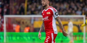 <?php the_title(); ?>