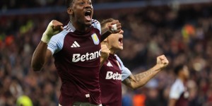 【龙八国际】TA：利雅得胜利和维拉达成7700万欧转会费协议，杜兰周四体检