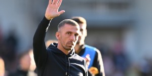 【龙八国际】电讯报：11轮丢27球英超最多，狼队冬窗优先考虑签下一名中卫