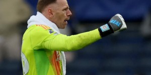 <?php the_title(); ?>