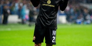 <?php the_title(); ?>