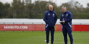 <?php the_title(); ?>