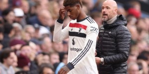 【龙八国际】窃听风云?太阳报：曼联客战维拉时更衣室被恶作剧者窃听并录音