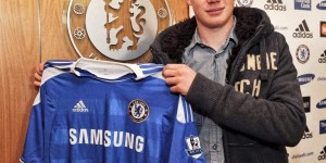 <?php the_title(); ?>