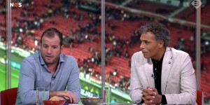 <?php the_title(); ?>