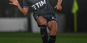 <?php the_title(); ?>