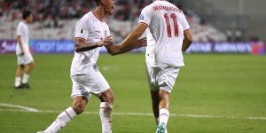 【龙八国际】印尼媒体：印尼vs巴林门票价格为133元-777元，现已售罄