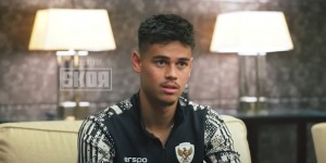 <?php the_title(); ?>