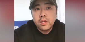 <?php the_title(); ?>