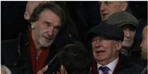 <?php the_title(); ?>