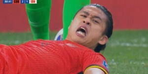 <?php the_title(); ?>