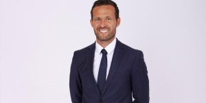 <?php the_title(); ?>