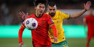 【龙八国际】北青体育：中超各队新年将异常忙碌，国脚身兼重任马不停蹄