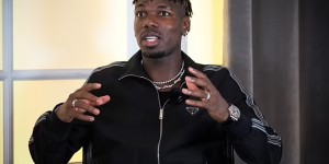 <?php the_title(); ?>