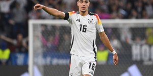 <?php the_title(); ?>