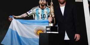 <?php the_title(); ?>