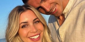 <?php the_title(); ?>