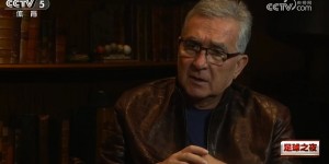 <?php the_title(); ?>