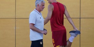 <?php the_title(); ?>