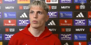 <?php the_title(); ?>