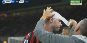 <?php the_title(); ?>