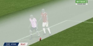 <?php the_title(); ?>