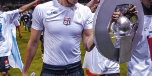 <?php the_title(); ?>