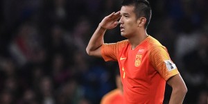 <?php the_title(); ?>