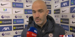 <?php the_title(); ?>