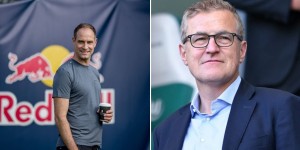 <?php the_title(); ?>