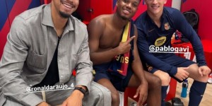 <?php the_title(); ?>