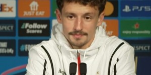 <?php the_title(); ?>