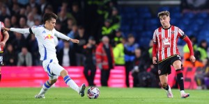 <?php the_title(); ?>