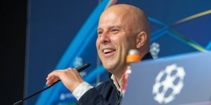 <?php the_title(); ?>