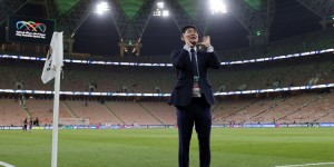 <?php the_title(); ?>