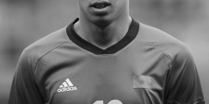 【龙八国际】R.I.P.?前摩洛哥国脚巴拉达因心脏病去世，年仅35岁