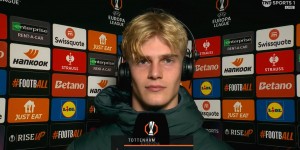 <?php the_title(); ?>