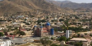 <?php the_title(); ?>