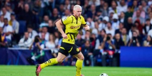 <?php the_title(); ?>