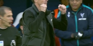 <?php the_title(); ?>